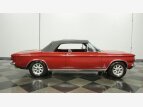 Thumbnail Photo 14 for 1964 Chevrolet Corvair